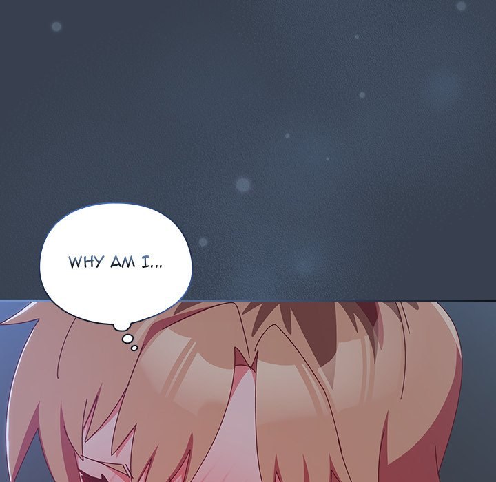 Like No Other Chap chap 08-Like No Other - Next Chap 9