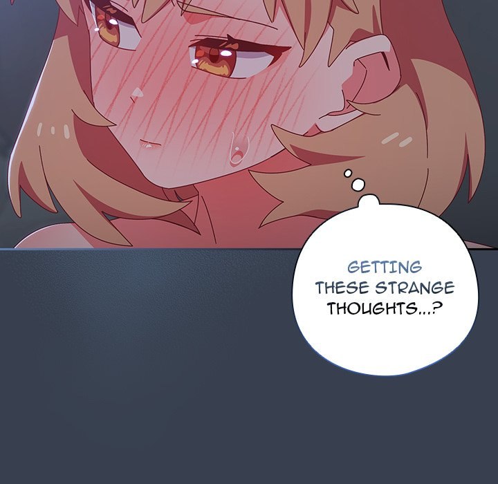 Like No Other Chap chap 08-Like No Other - Next Chap 9