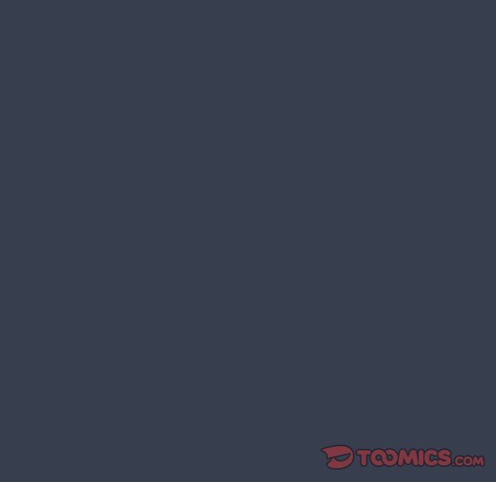 Like No Other Chap chap 08-Like No Other - Next Chap 9