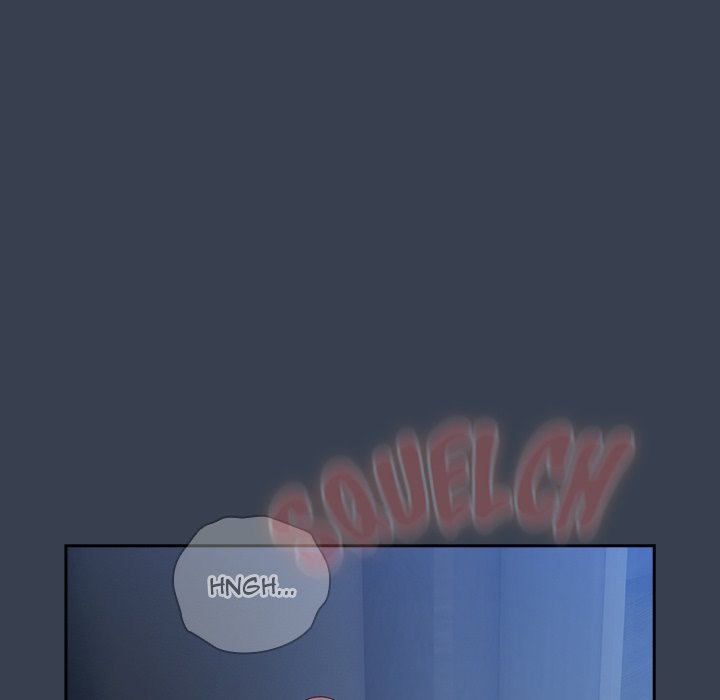 Like No Other Chap chap 08-Like No Other - Next Chap 9