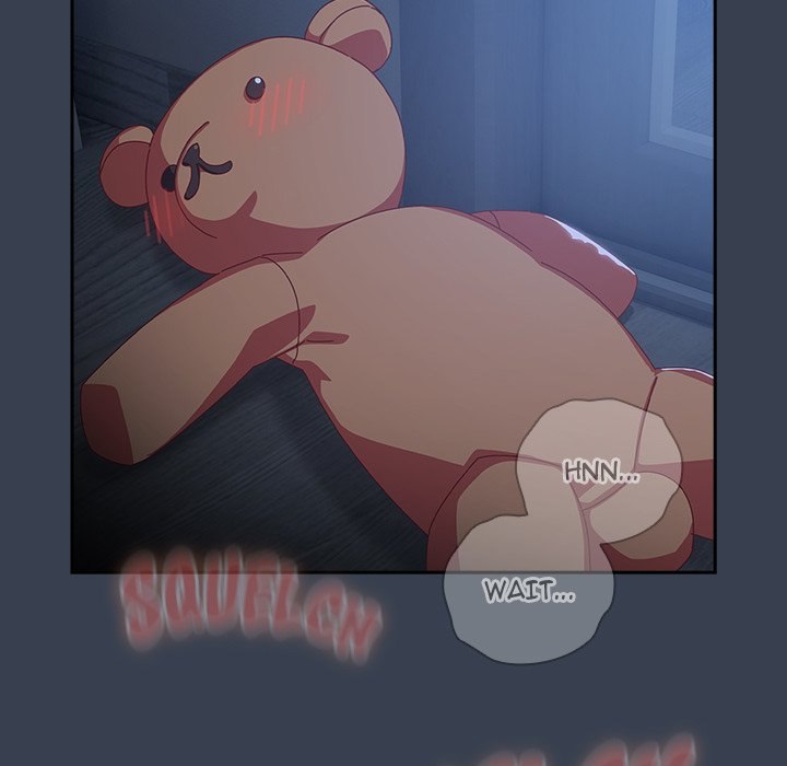 Like No Other Chap chap 08-Like No Other - Next Chap 9