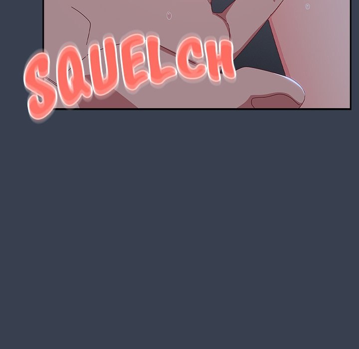 Like No Other Chap chap 08-Like No Other - Next Chap 9