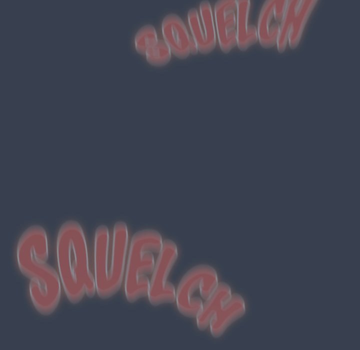 Like No Other Chap chap 08-Like No Other - Next Chap 9