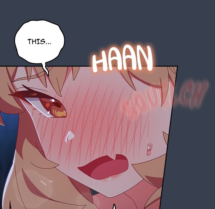 Like No Other Chap chap 08-Like No Other - Next Chap 9