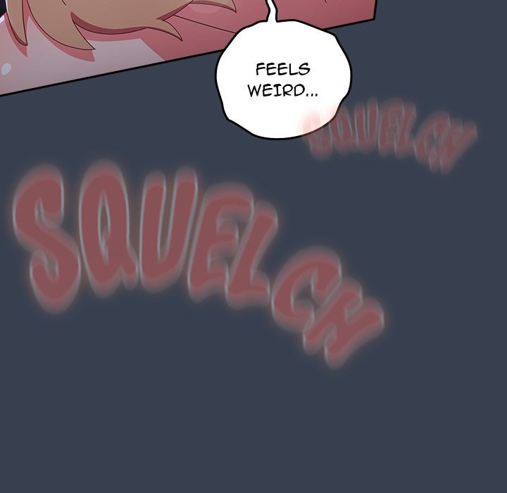 Like No Other Chap chap 08-Like No Other - Next Chap 9