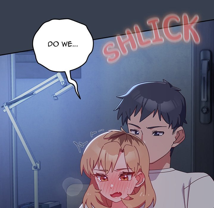 Like No Other Chap chap 08-Like No Other - Next Chap 9