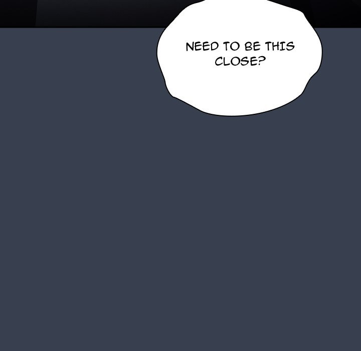 Like No Other Chap chap 08-Like No Other - Next Chap 9