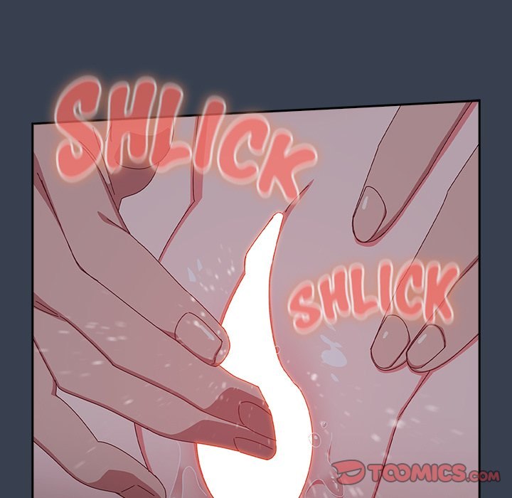 Like No Other Chap chap 08-Like No Other - Next Chap 9