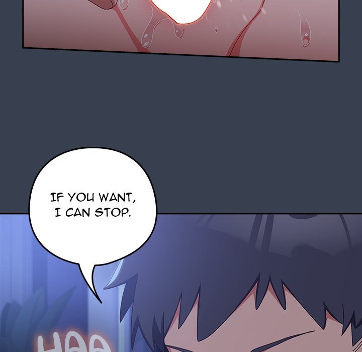 Like No Other Chap chap 08-Like No Other - Next Chap 9