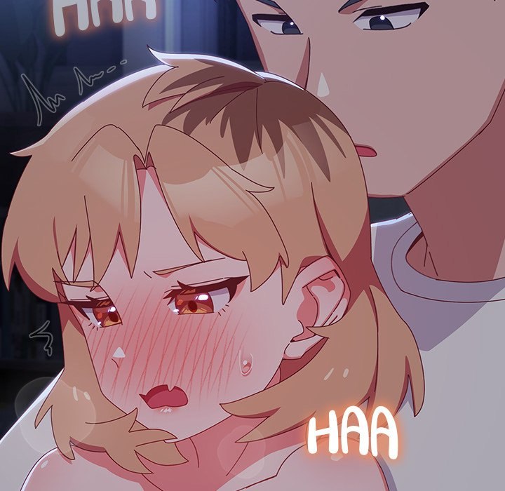 Like No Other Chap chap 08-Like No Other - Next Chap 9