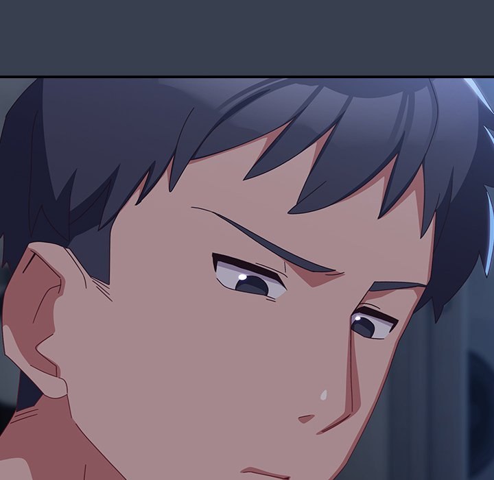 Like No Other Chap chap 08-Like No Other - Next Chap 9