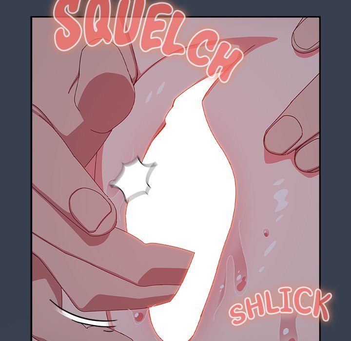 Like No Other Chap chap 08-Like No Other - Next Chap 9