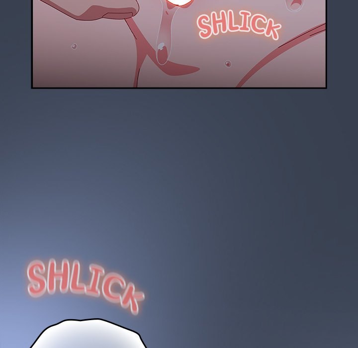 Like No Other Chap chap 08-Like No Other - Next Chap 9