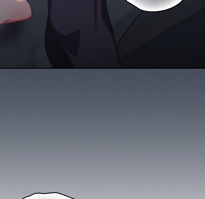 Like No Other Chap chap 08-Like No Other - Next Chap 9