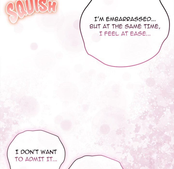 Like No Other Chap chap 08-Like No Other - Next Chap 9