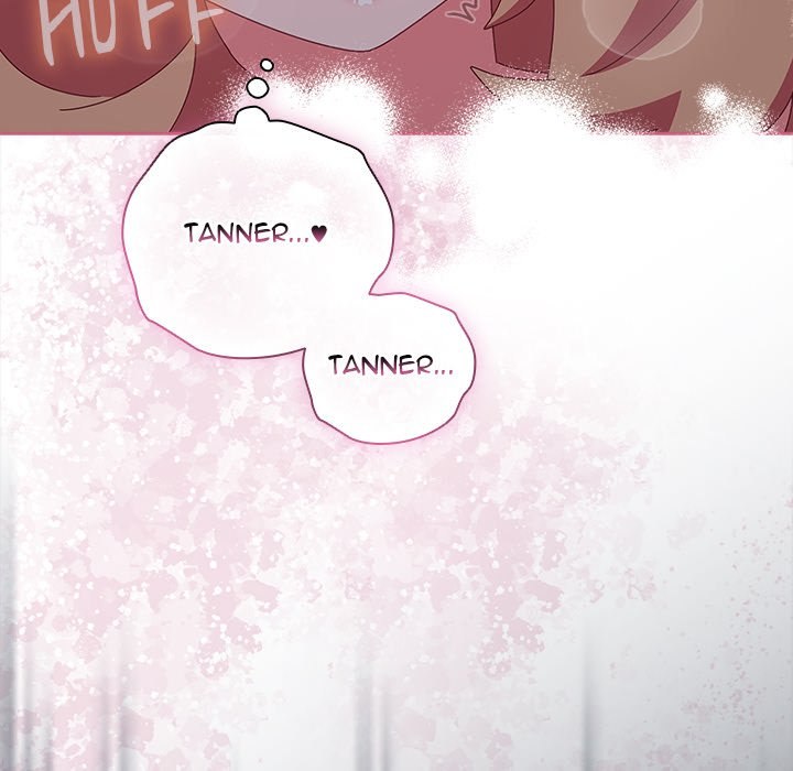 Like No Other Chap chap 08-Like No Other - Next Chap 9