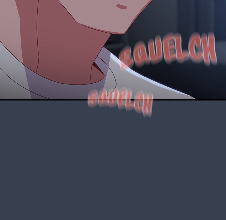 Like No Other Chap chap 08-Like No Other - Next Chap 9