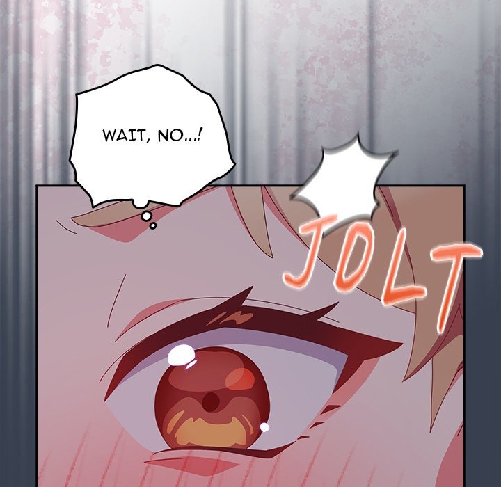 Like No Other Chap chap 08-Like No Other - Next Chap 9