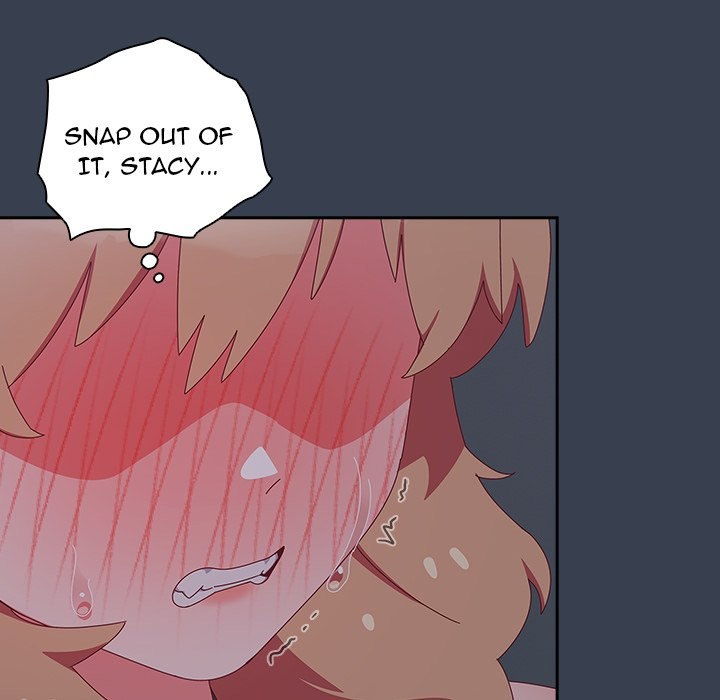 Like No Other Chap chap 08-Like No Other - Next Chap 9