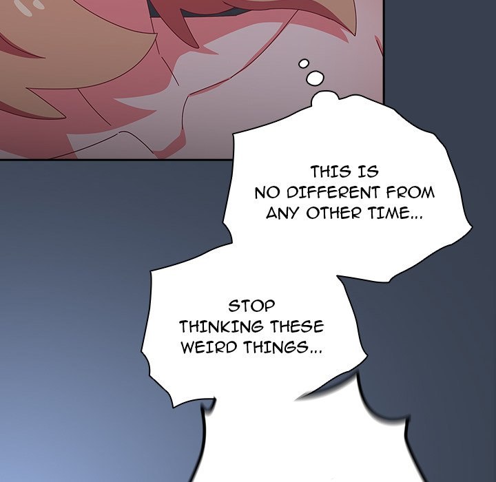 Like No Other Chap chap 08-Like No Other - Next Chap 9