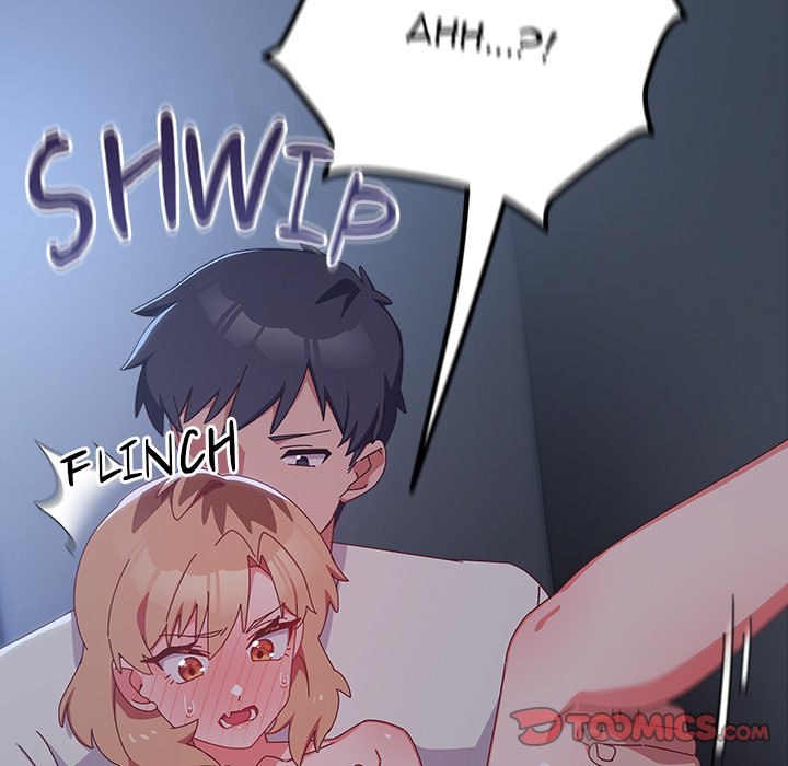 Like No Other Chap chap 08-Like No Other - Next Chap 9