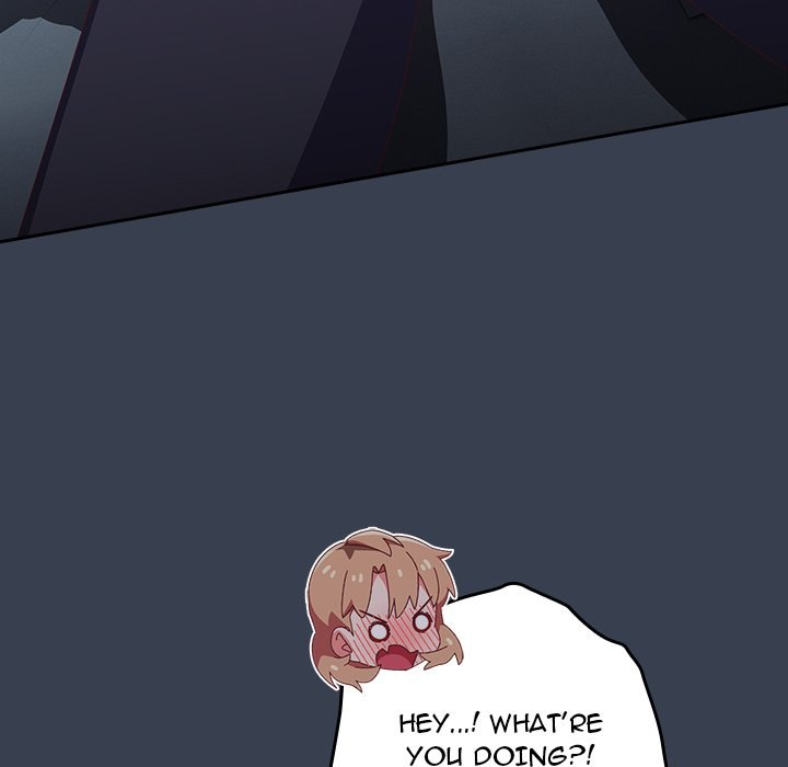 Like No Other Chap chap 08-Like No Other - Next Chap 9