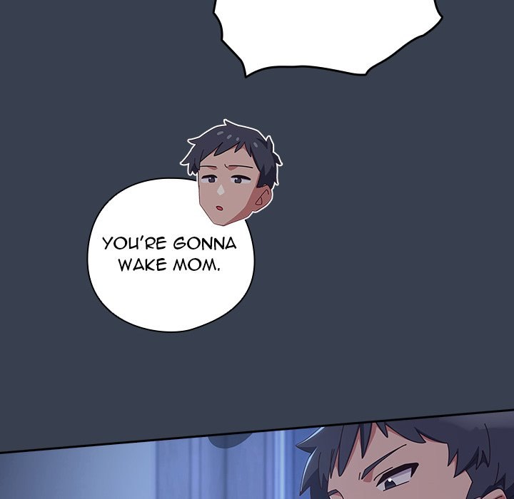 Like No Other Chap chap 08-Like No Other - Next Chap 9