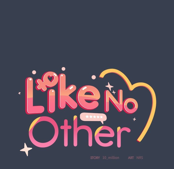 Like No Other Chap chap 08-Like No Other - Next Chap 9