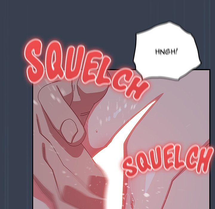 Like No Other Chap chap 08-Like No Other - Next Chap 9