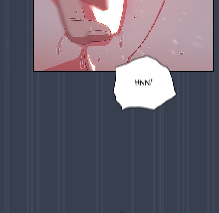 Like No Other Chap chap 08-Like No Other - Next Chap 9