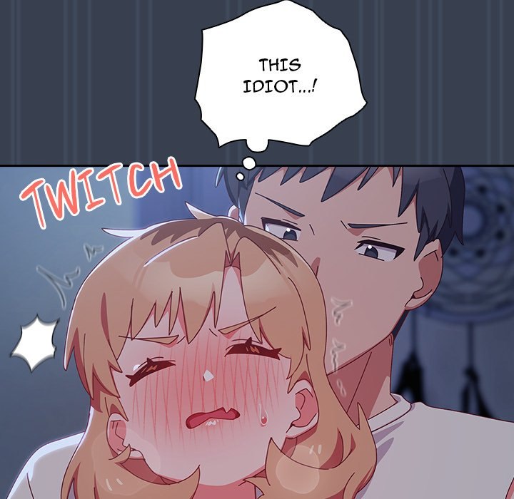 Like No Other Chap chap 08-Like No Other - Next Chap 9