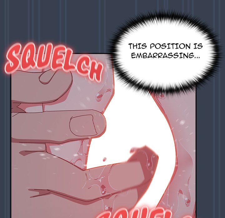 Like No Other Chap chap 08-Like No Other - Next Chap 9