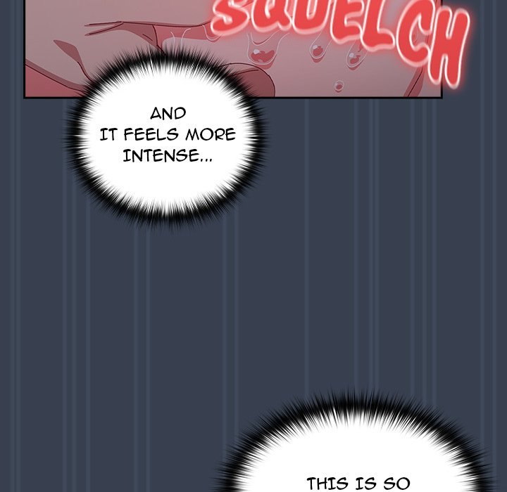 Like No Other Chap chap 08-Like No Other - Next Chap 9