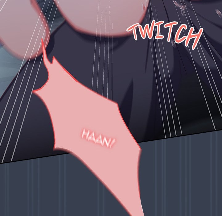 Like No Other Chap chap 08-Like No Other - Next Chap 9