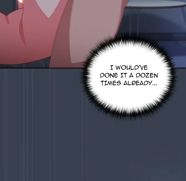 Like No Other Chap chap 09-Like No Other - Next Chap 10