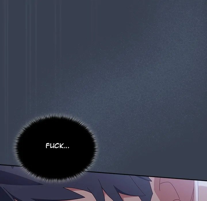 Like No Other Chap chap 09-Like No Other - Next Chap 10