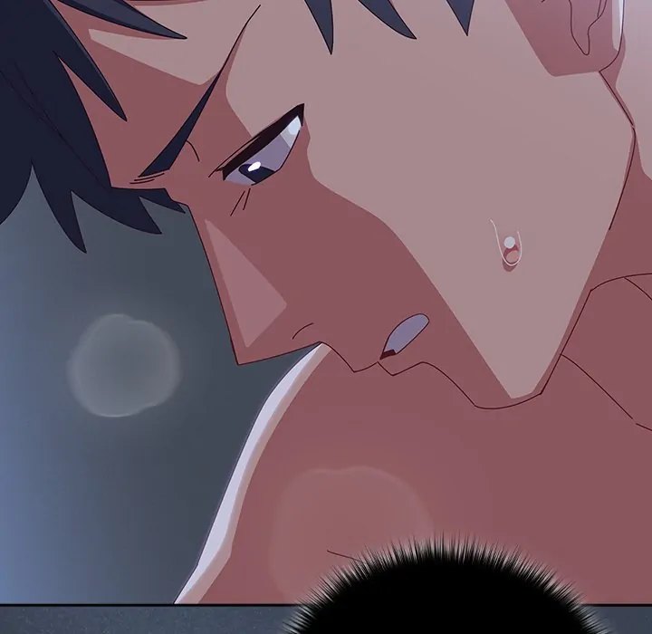 Like No Other Chap chap 09-Like No Other - Next Chap 10