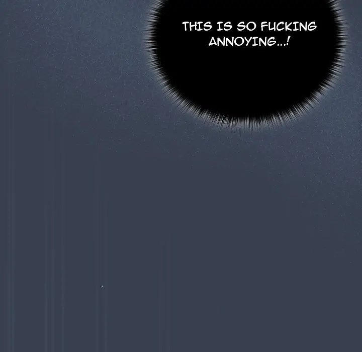 Like No Other Chap chap 09-Like No Other - Next Chap 10