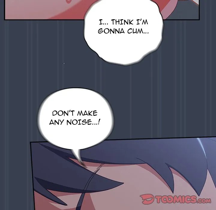 Like No Other Chap chap 09-Like No Other - Next Chap 10