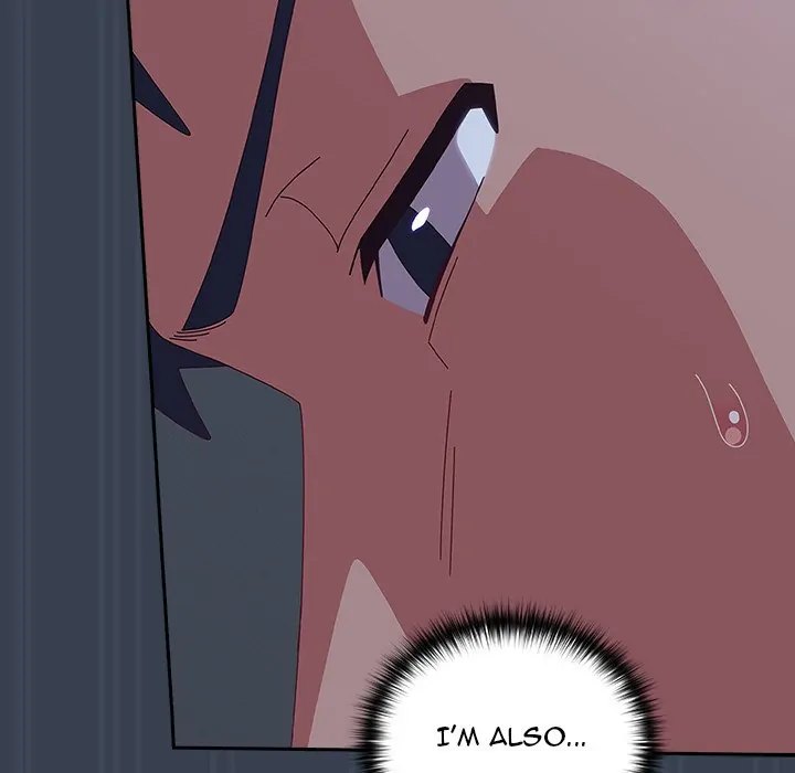 Like No Other Chap chap 09-Like No Other - Next Chap 10