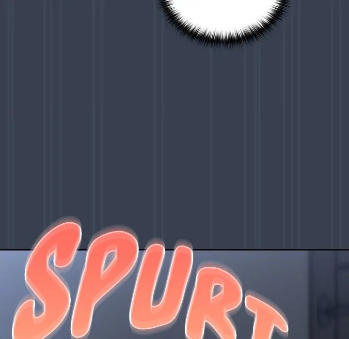 Like No Other Chap chap 09-Like No Other - Next Chap 10