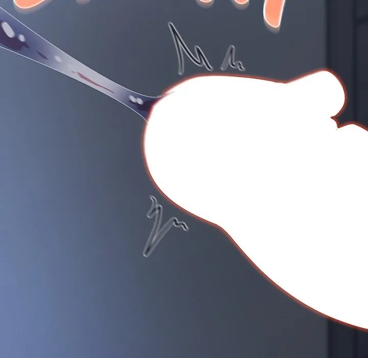 Like No Other Chap chap 09-Like No Other - Next Chap 10