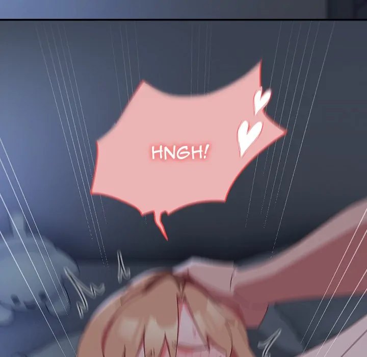 Like No Other Chap chap 09-Like No Other - Next Chap 10