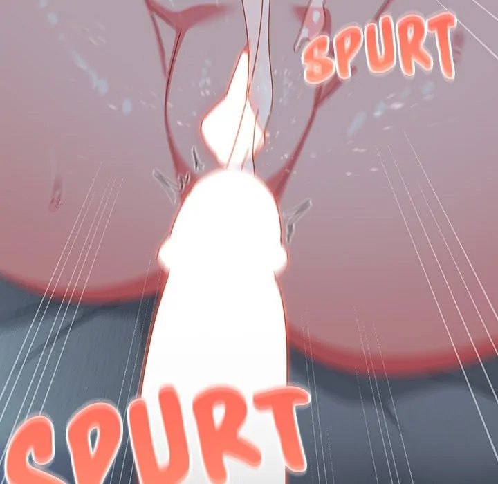 Like No Other Chap chap 09-Like No Other - Next Chap 10