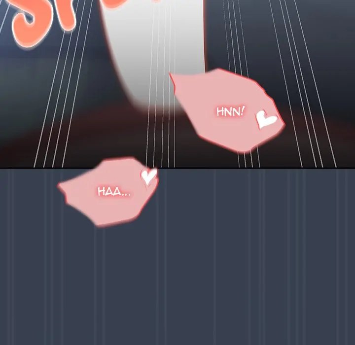 Like No Other Chap chap 09-Like No Other - Next Chap 10