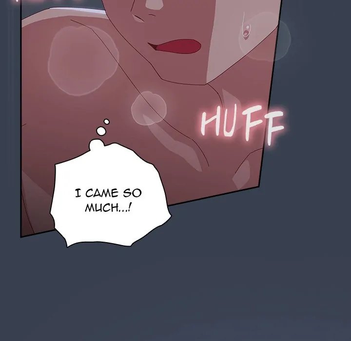 Like No Other Chap chap 09-Like No Other - Next Chap 10