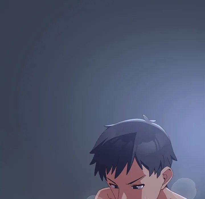 Like No Other Chap chap 09-Like No Other - Next Chap 10