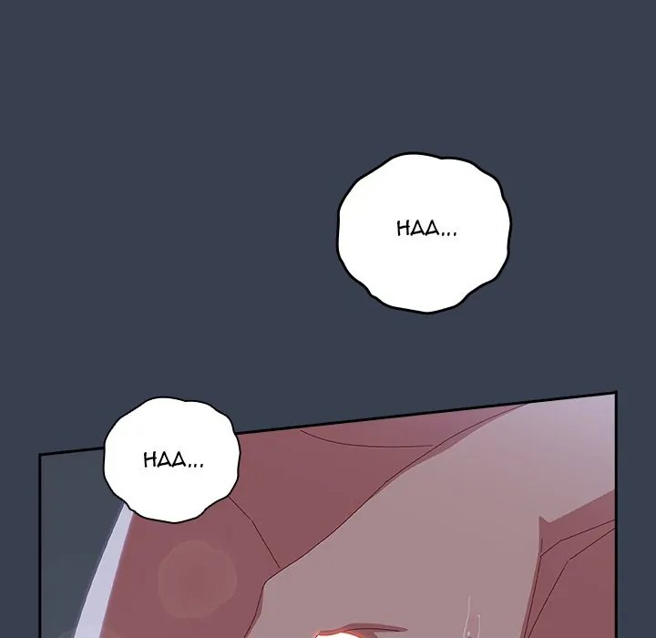 Like No Other Chap chap 09-Like No Other - Next Chap 10