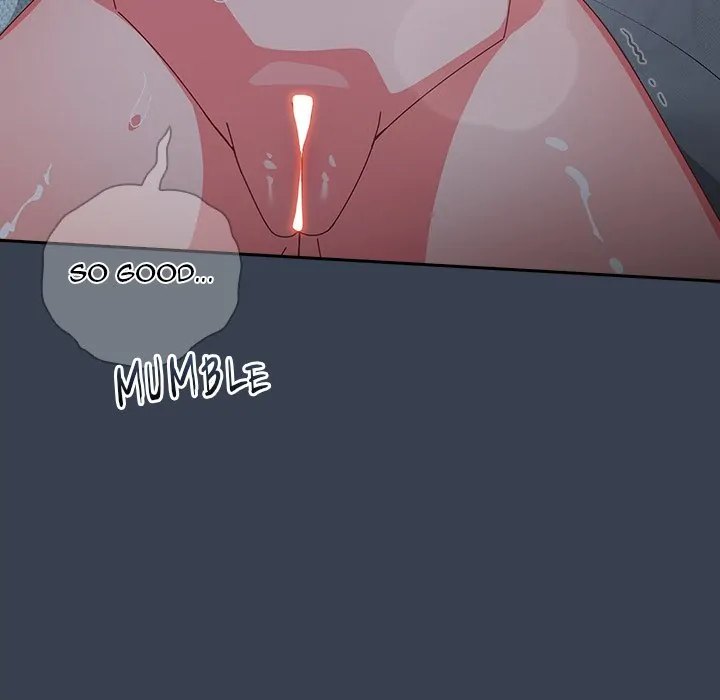 Like No Other Chap chap 09-Like No Other - Next Chap 10