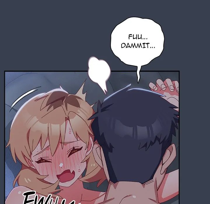 Like No Other Chap chap 09-Like No Other - Next Chap 10